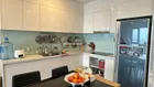 Bán căn hộ Mipec Riverside 79m², 2PN, full nội thất, view sông, giá 6,6 tỷ