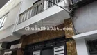 Vừa tiền - Văn Chương - 31/40m2 - 4 tầng - MT 3.9m - 3 ngủ master