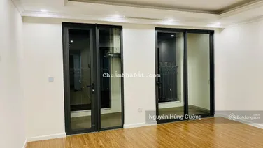 Bán căn hộ 1PN Sunshine Garden Minh Khai giá rẻ chỉ 3tỷ750 - Em Cường 0976 044 ***