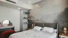 CẦN BÁN CC GALAXY 9, DT 95M2, 3PN 2WC ,FULL NT, LẦU TRUNG ,GIÁ 6,5 TỶ, LH 0936 449 *** HÂN