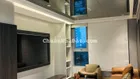 Bán CC Dragon Hill Residence, 1,68 tỷ, 68m2, 1PN-1WC, Nhà Bè, HCM, giá cực chất