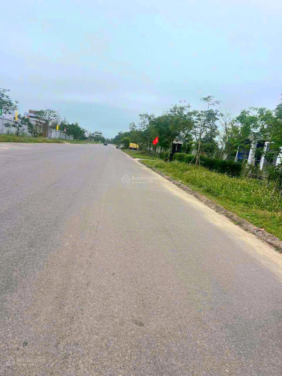 Bán đất nền Cửa Việt, 3,5 tỷ, 187,5m2, giá tốt chính chủ