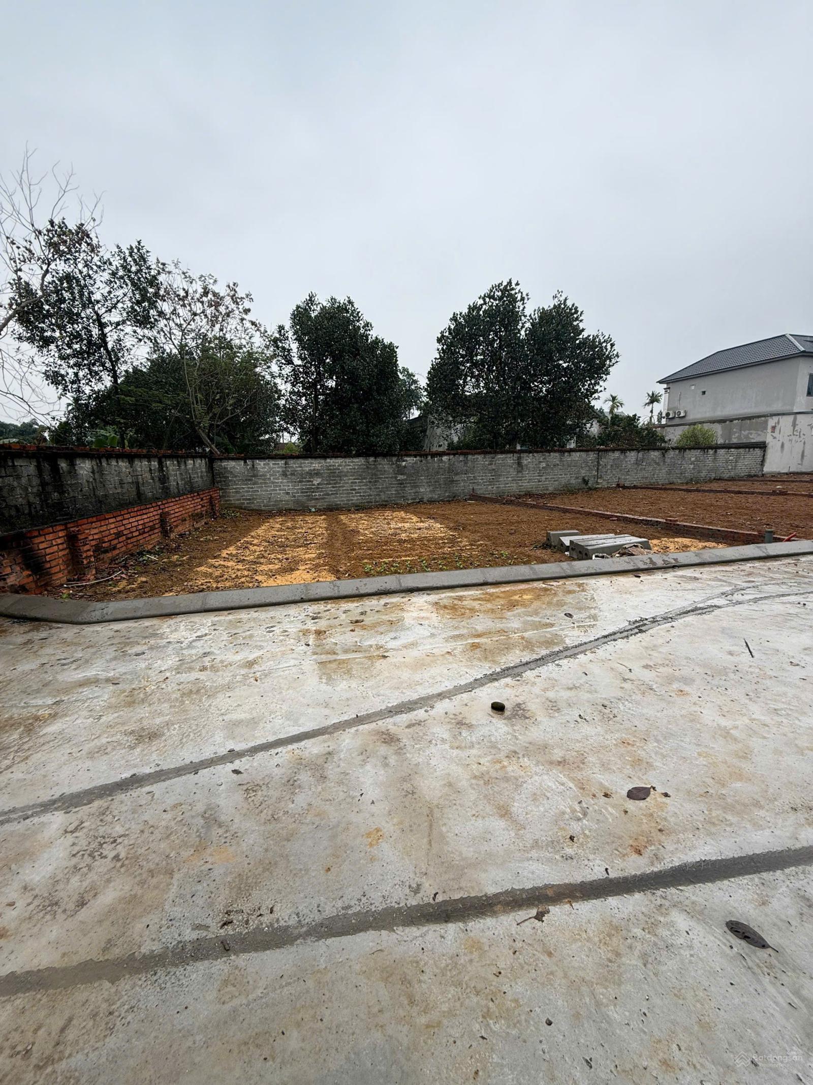 Lô đất duy nhất 107m2 hai mặt, cạnh nhà máy in tiền quốc gia, tổ hợp y tế, giá 4,x tỷ tại Phú Cát Lô đất duy nhất 107m2 hai mặt, cạnh nhà máy in tiền quốc gia, tổ hợp y tế, giá 4,x tỷ tại Phú Cát