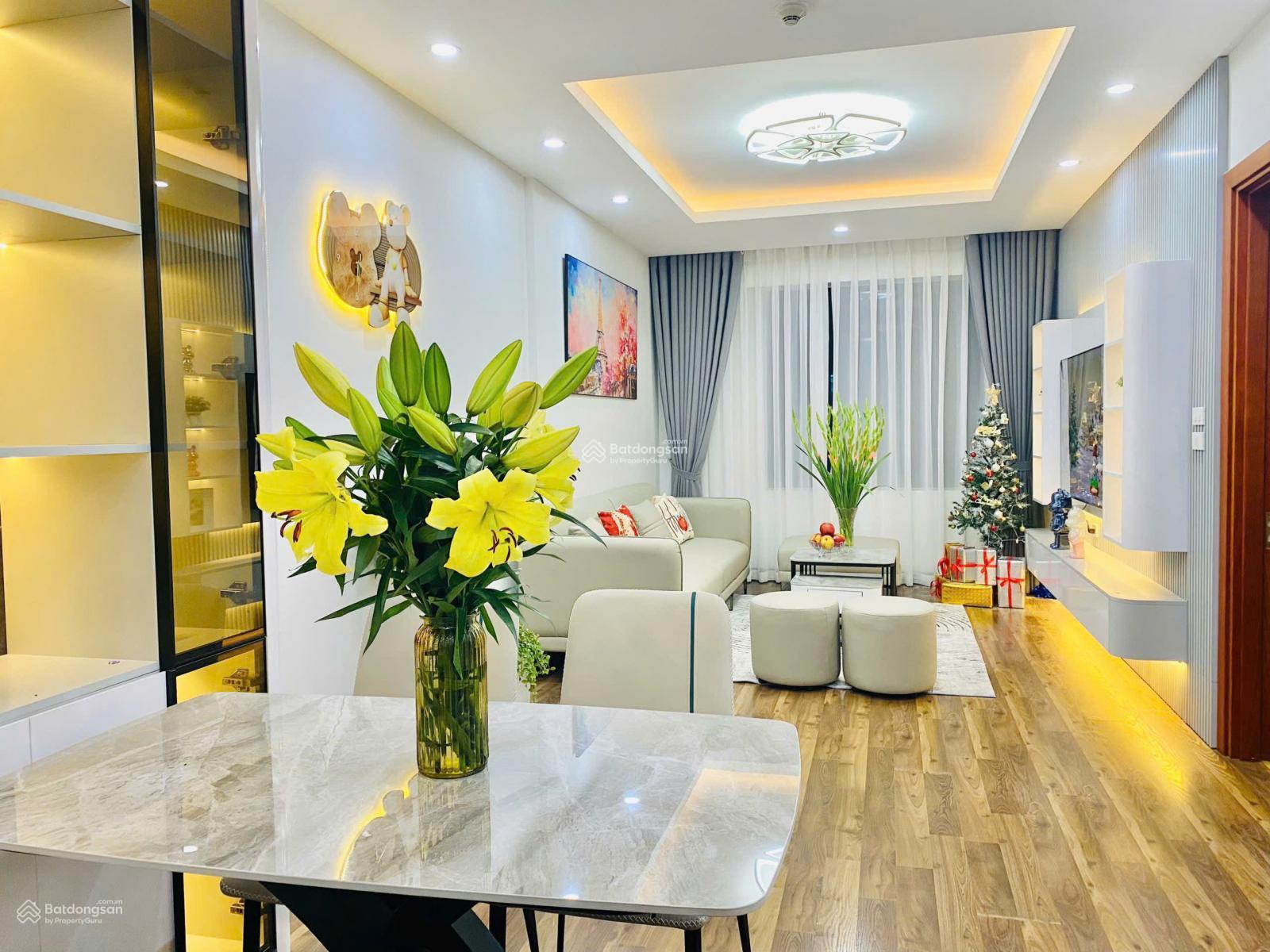Rẻ đẹp nhất cho thuê 30 căn hộ cao cấp 2PN, 3PN, 4PN Goldmark, Full đồ, có slot ô tô. Lh 0963 683 *** Rẻ đẹp nhất cho thuê 30 căn hộ cao cấp 2PN, 3PN, 4PN Goldmark, Full đồ, có slot ô tô. Lh 0963 683 ***