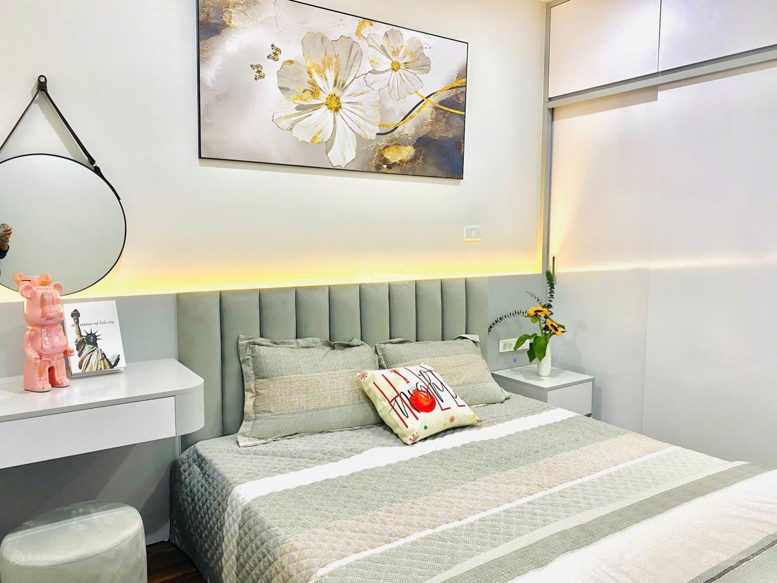 Rẻ đẹp nhất cho thuê 30 căn hộ cao cấp 2PN, 3PN, 4PN Goldmark, Full đồ, có slot ô tô. Lh 0963 683 *** Rẻ đẹp nhất cho thuê 30 căn hộ cao cấp 2PN, 3PN, 4PN Goldmark, Full đồ, có slot ô tô. Lh 0963 683 ***