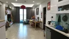 Bán căn hộ One18 Ngọc Lâm 90m², 2PN, full đồ, giá 6.7 tỷ bao phí