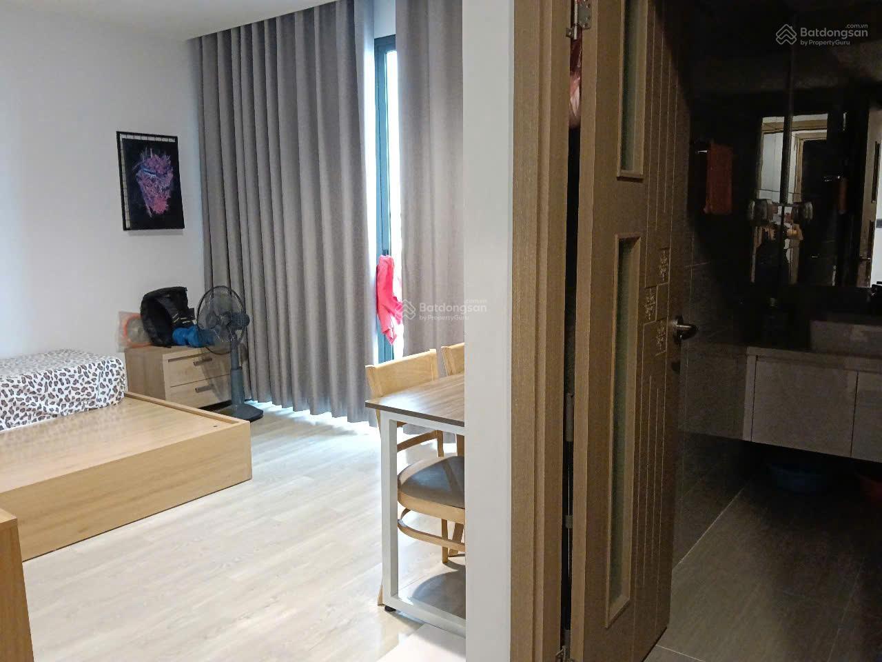Bán căn hộ One18 Ngọc Lâm 90m², 2PN, full đồ, giá 6.7 tỷ bao phí