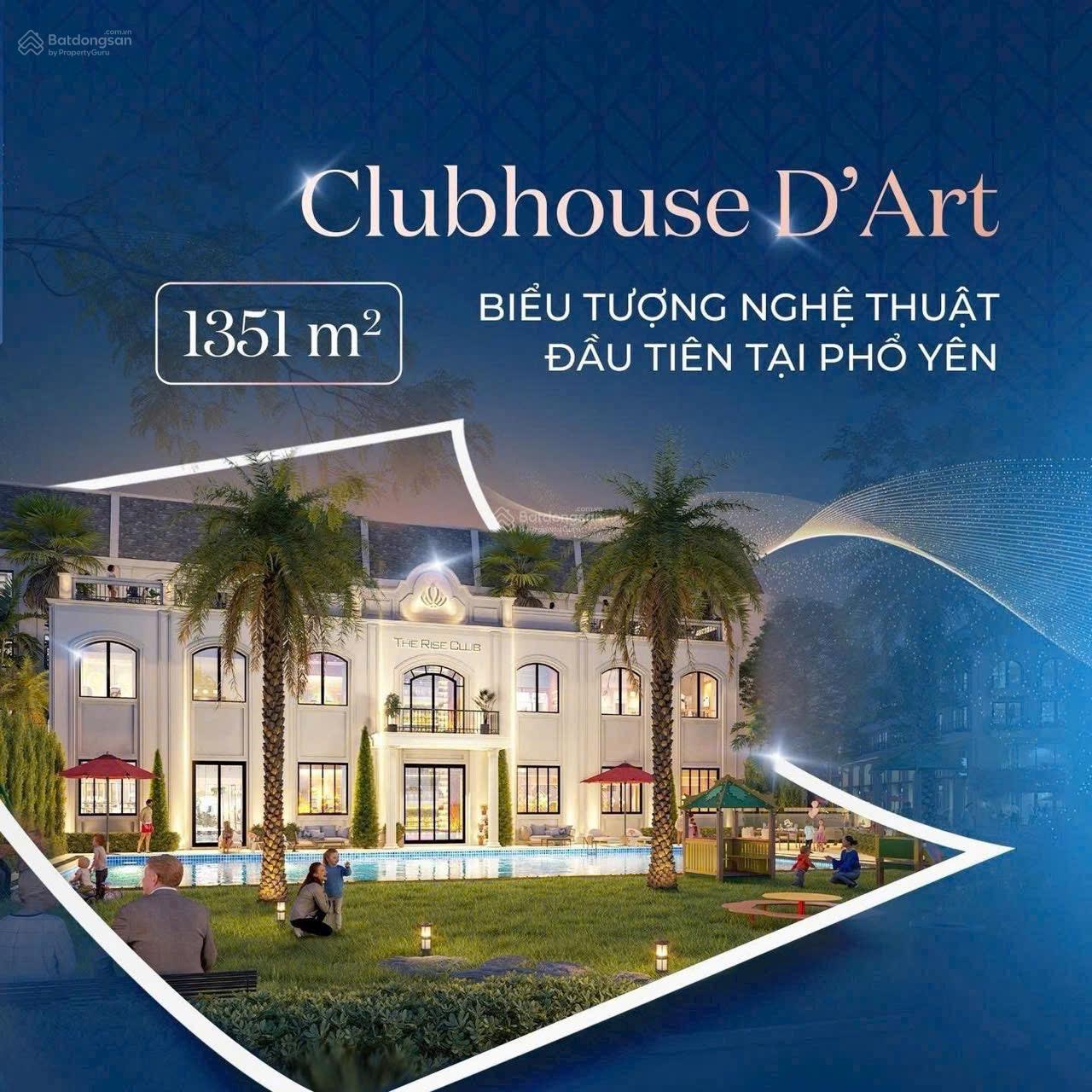Phổ Yên sốt nóng - đón sóng sát nhập
