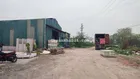 Bán Đất tại Kiến Hưng, Hà Đông, 11,6 tỷ, 81m2 giá ưu đãi