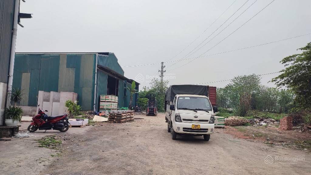 Bán Đất tại Kiến Hưng, Hà Đông, 11,6 tỷ, 81m2 giá ưu đãi