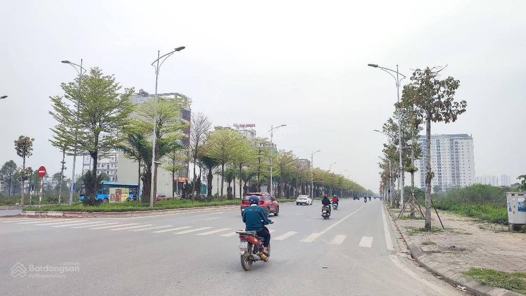 Bán Đất tại Kiến Hưng, Hà Đông, 11,6 tỷ, 81m2 giá ưu đãi