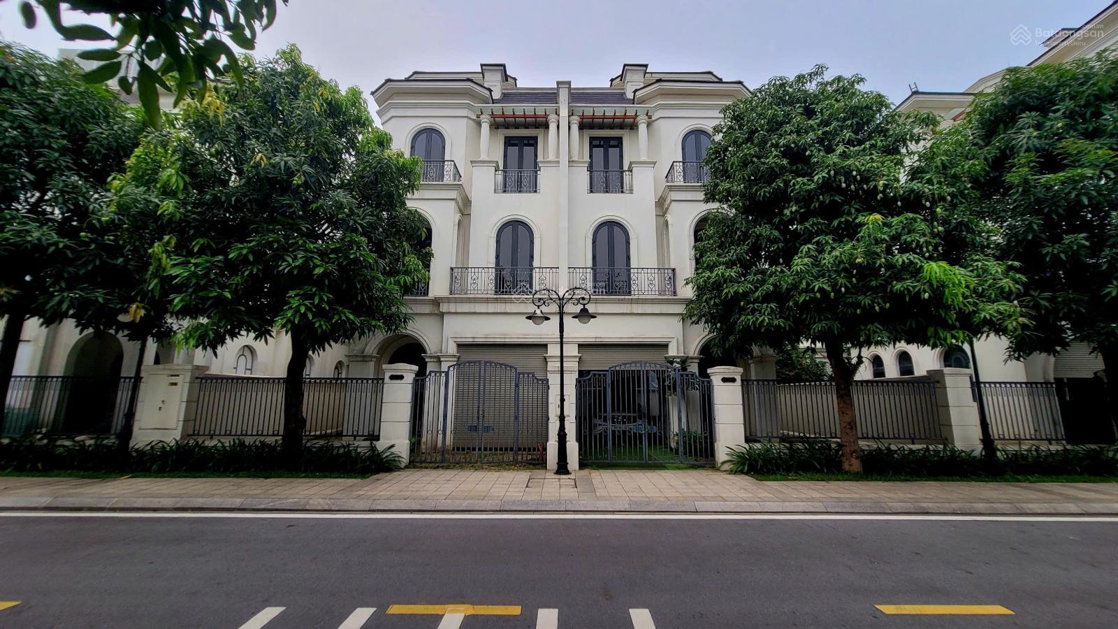 Căn song lập sao biển 9 đường thông, gần công viên xây dựng 77m2/sàn. Giá 29 tỷ BP có thương lượng.