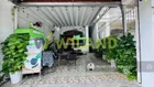 Cho thuê gấp nhà mặt phố 80A Hoàng Hoa Thám hàng hiếm giá tốt nhất khu vực