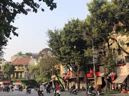View Hồ Gươm! Cho Thuê MBKD Phố Đinh Tiên Hoàng- Cầu Gỗ DT 40m MT 5m Đỉnh Nhất Thủ Đô Cực Hút Khách View Hồ Gươm! Cho Thuê MBKD Phố Đinh Tiên Hoàng- Cầu Gỗ DT 40m MT 5m Đỉnh Nhất Thủ Đô Cực Hút Khách