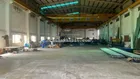 Bán nhà xưởng trong KCN Bến Cát, Bình Dương. DT 10000m. Giá 65 tỷ