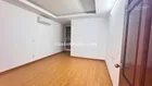 Bán nhà Định Công Hạ, Hoàng Mai, 46m2 4 phòng ngủ gần ô tô