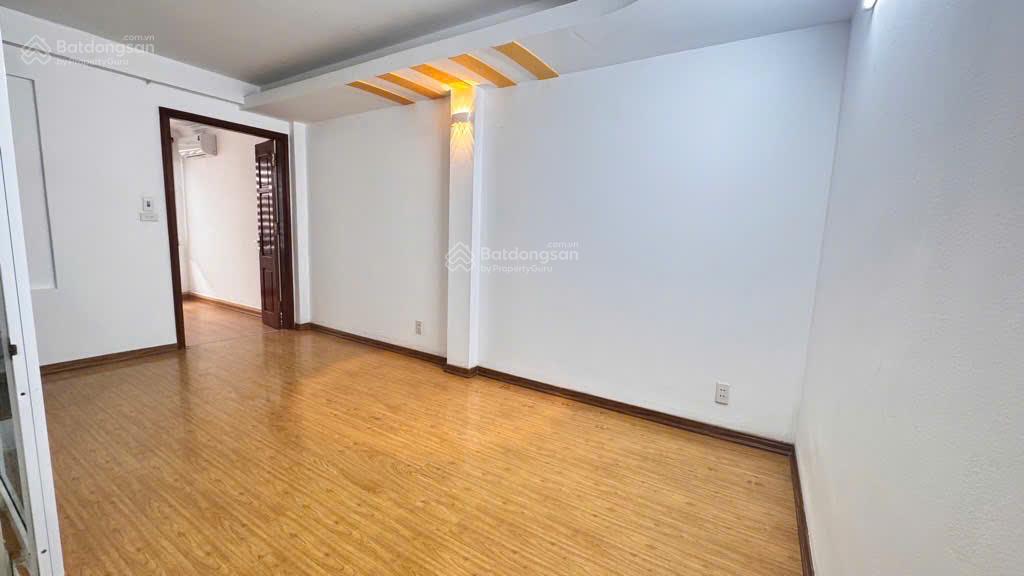 Bán nhà Định Công Hạ, Hoàng Mai, 46m2 4 phòng ngủ gần ô tô