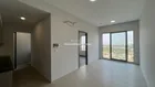 Cho thuê giá 6.5tr/th , sẵn máy giặt , view thành phố ,căn 59m2 2PN, chung cư Westgate, ở liền