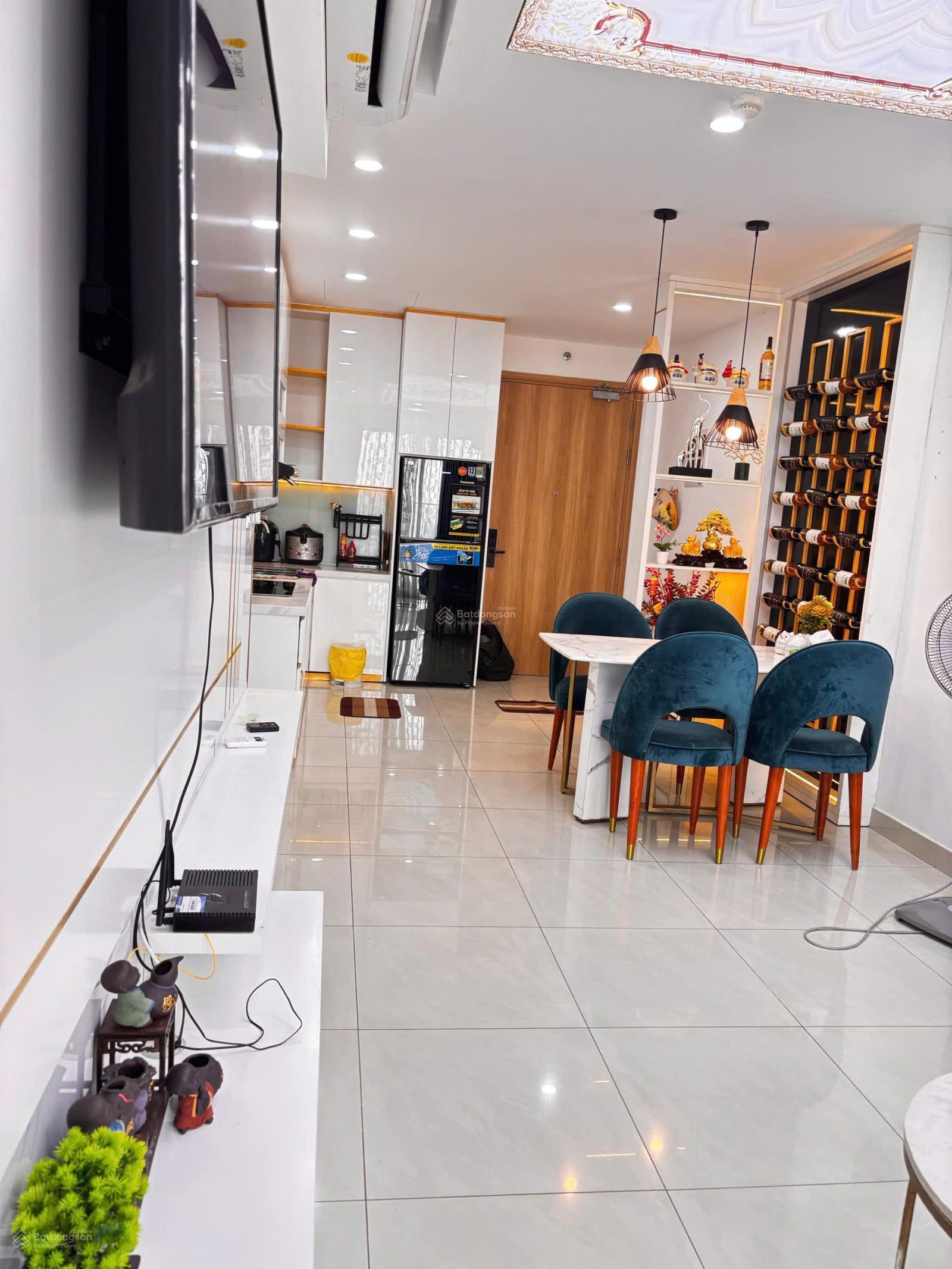 Cần bán CH 71m2, khu Emerald Celadon City Tân Phú, liên hệ: 0909 671 *** Bình Cần bán CH 71m2, khu Emerald Celadon City Tân Phú, liên hệ: 0909 671 *** Bình
