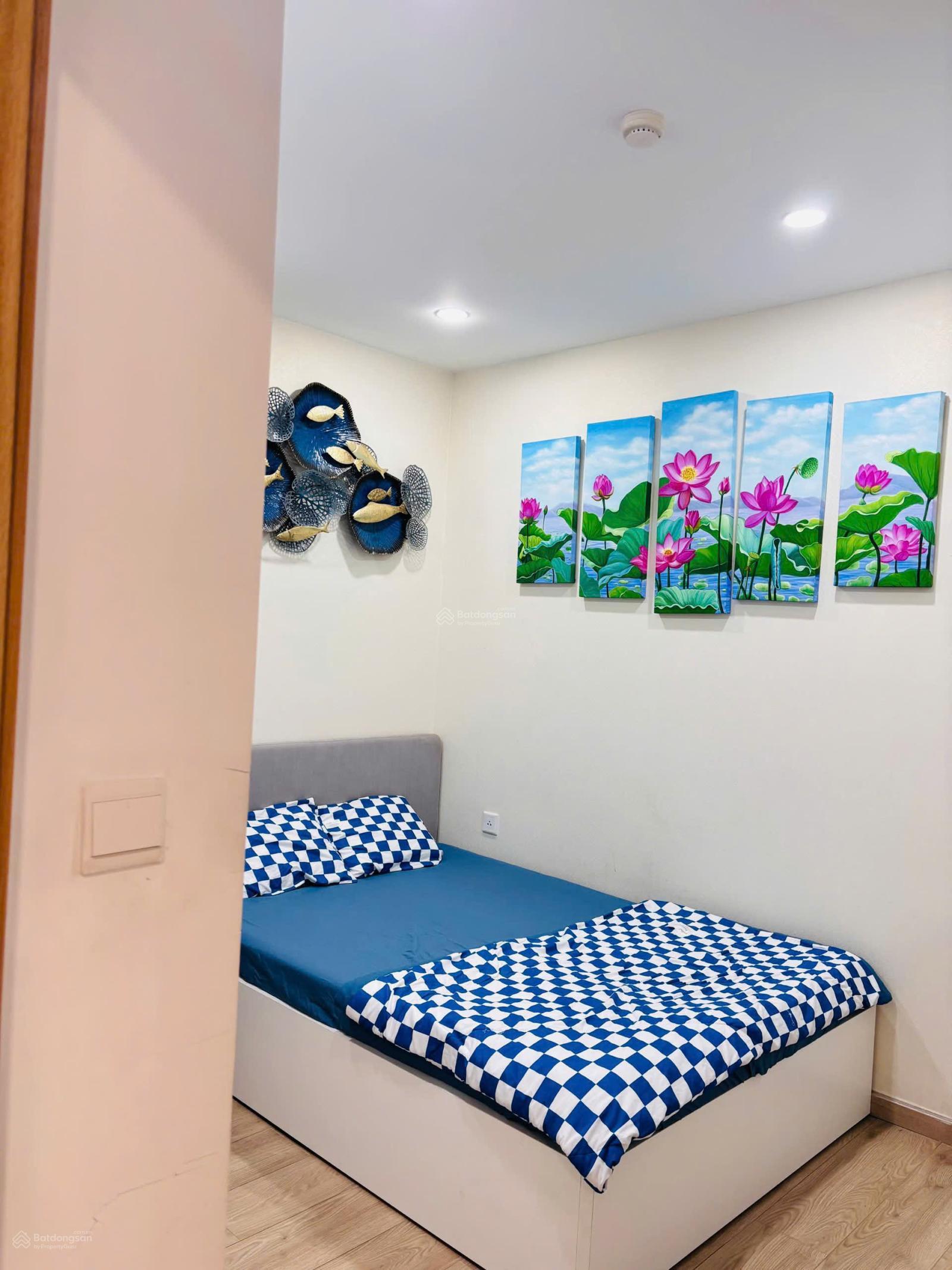 Cần bán CH 71m2, khu Emerald Celadon City Tân Phú, liên hệ: 0909 671 *** Bình Cần bán CH 71m2, khu Emerald Celadon City Tân Phú, liên hệ: 0909 671 *** Bình