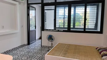 Bán nhà mặt đường Thế Lữ,thiết kế 2 tầng để kinh doanh Bán nhà mặt đường Thế Lữ,thiết kế 2 tầng để kinh doanh