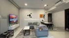 Chủ ra bắc ở với chồng nên BÁN GẤP căn hộ CC 70m2, 2PN, 2WC tại Green River, Quận 8, 1,7 tỷ