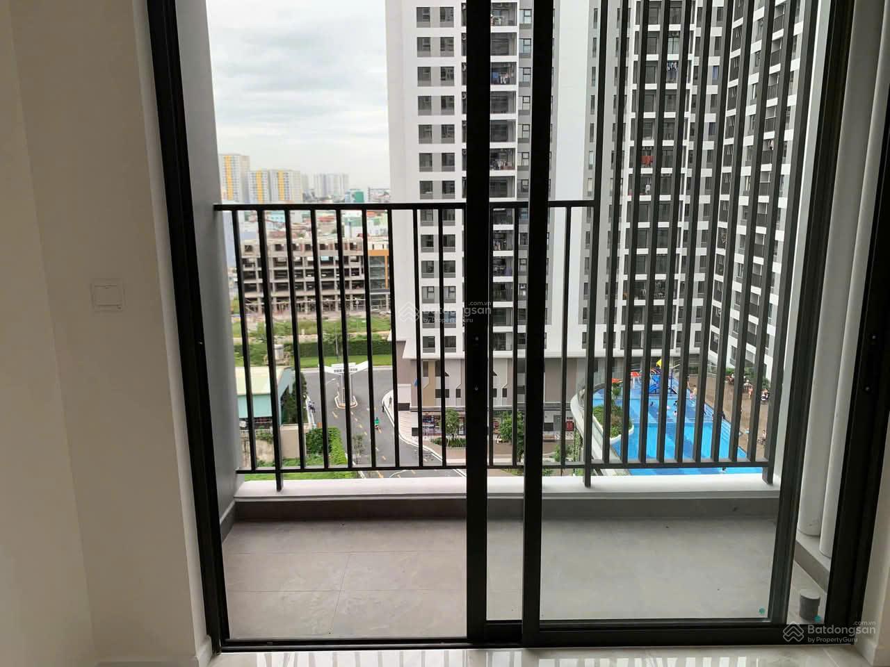Chính chủ gửi bán căn 1PN+1 chỉ 3,1 tỷ