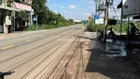 Hot! Chính chủ bán lô đất mặt tiền đường Long Đức Lộc An, Long Thành