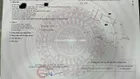 Bán nhà Him Lam, Hùng Vương, 4 tầng dân tự xây rất cẩn thận, giá nhỉnh 4 tỷ xíu