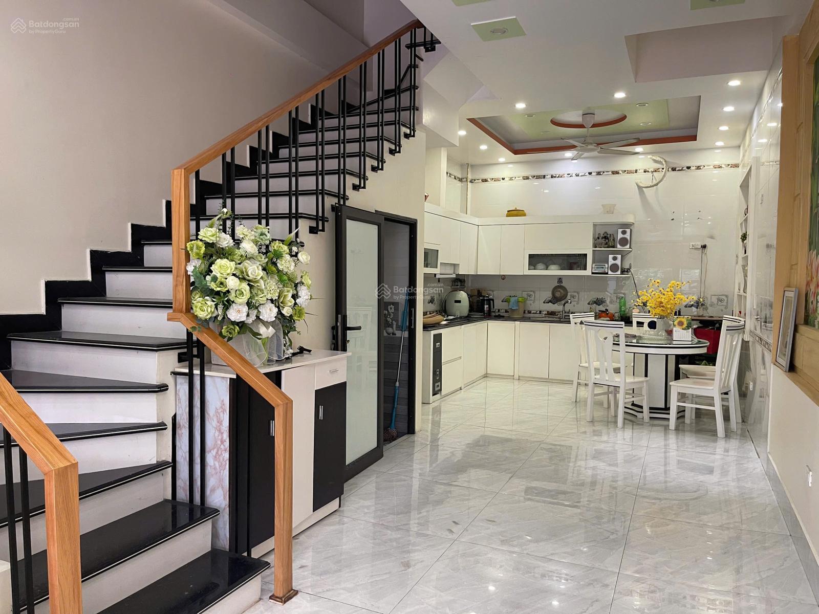 Bán nhà Him Lam, Hùng Vương, 4 tầng dân tự xây rất cẩn thận, giá nhỉnh 4 tỷ xíu Bán nhà Him Lam, Hùng Vương, 4 tầng dân tự xây rất cẩn thận, giá nhỉnh 4 tỷ xíu