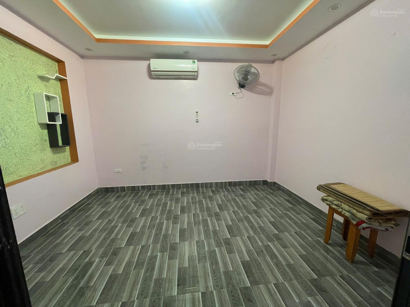 Bán nhà Him Lam, Hùng Vương, 4 tầng dân tự xây rất cẩn thận, giá nhỉnh 4 tỷ xíu Bán nhà Him Lam, Hùng Vương, 4 tầng dân tự xây rất cẩn thận, giá nhỉnh 4 tỷ xíu