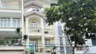 Bán Nhà Mặt tiền Lê Cơ Nam Hùng Vương Ngay Trường Royal Việt Úc -DT 5x18m XD 4 Tầng St - Giá 8,8Tỷ