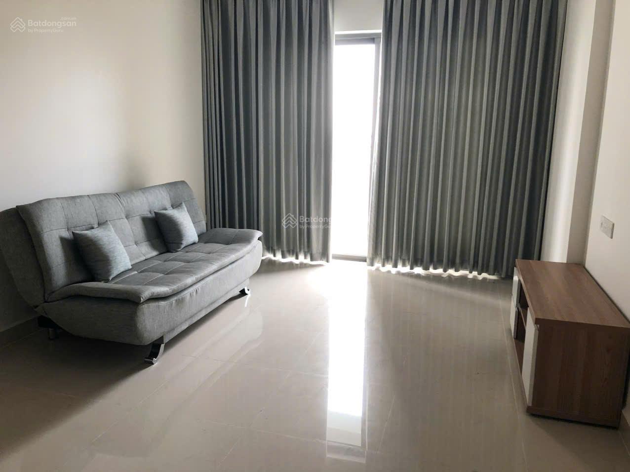 CHO THUÊ NHANH 3PN-96 M2- NỘI THẤT CƠ BẢN- GIÁ THUÊ 18 TRIỆU/ THÁNG CHO THUÊ NHANH 3PN-96 M2- NỘI THẤT CƠ BẢN- GIÁ THUÊ 18 TRIỆU/ THÁNG