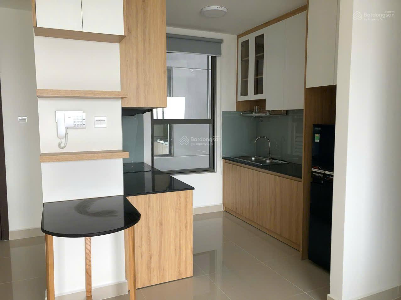 CHO THUÊ NHANH 3PN-96 M2- NỘI THẤT CƠ BẢN- GIÁ THUÊ 18 TRIỆU/ THÁNG CHO THUÊ NHANH 3PN-96 M2- NỘI THẤT CƠ BẢN- GIÁ THUÊ 18 TRIỆU/ THÁNG