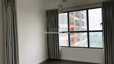 CHO THUÊ NHANH 3PN-96 M2- NỘI THẤT CƠ BẢN- GIÁ THUÊ 18 TRIỆU/ THÁNG
