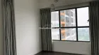 CHO THUÊ NHANH 3PN-96 M2- NỘI THẤT CƠ BẢN- GIÁ THUÊ 18 TRIỆU/ THÁNG