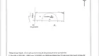 Chính chủ nhờ bán lô đất góc siêu vip tại Vĩnh Lương Nha Trang 1829.8m2 ngang 20.96m. Giá chỉ 6.5tỷ