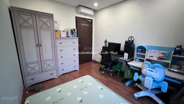 Chính chủ bán căn 75m2, 2PN + 2WC tại The Sun Mễ Trì, Mễ Trì, Nam Từ Liêm, HN, giá 6 tỷ VND