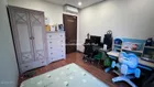 Chính chủ bán căn 75m2, 2PN + 2WC tại The Sun Mễ Trì, Mễ Trì, Nam Từ Liêm, HN, giá 6 tỷ VND