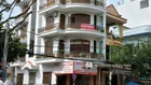 Cho thuê nhà 16 Trương Văn Bang, P7 vị trí đắc địa 74m2 giá tốt chỉ 17 triệu