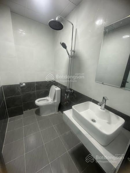 BÁN NHÀ VEN HỒ MẬU LƯƠNG, KIẾN HƯNG HÀ ĐÔNG