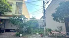 HÀNG HOT LÔ GIÃN DÂN ĐẸP VÕ CƯỜNG Đồng Quán Khả Lễ làn 2 đường Bình Than Diện tích: