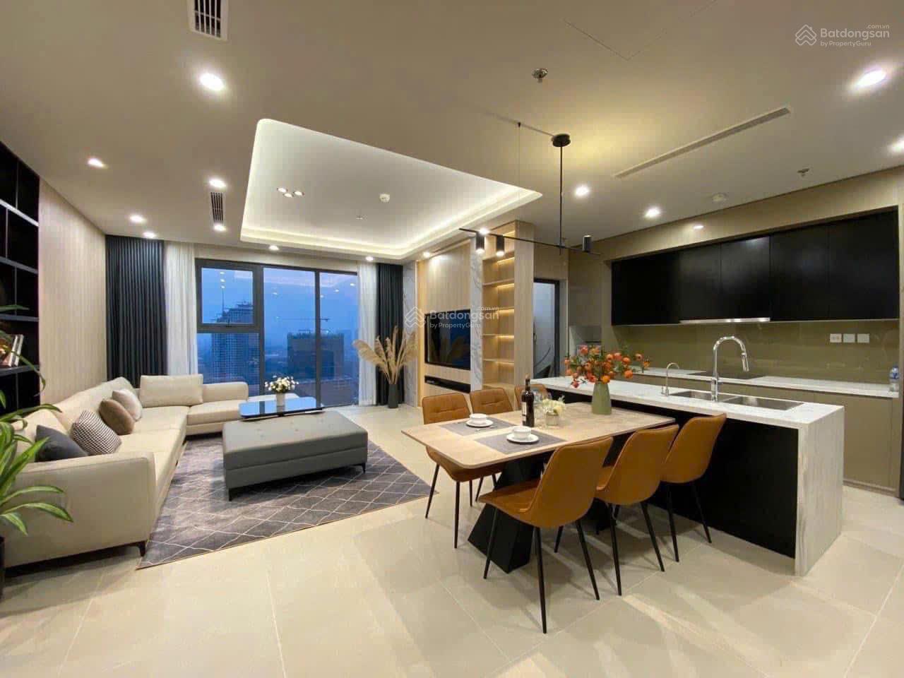 Căn góc hoa hậu Ecolife Tây Hồ, BC Đông. 128m2 full đồ chỉ 77tr/m2. LH xem nhà: 0911 717 ***