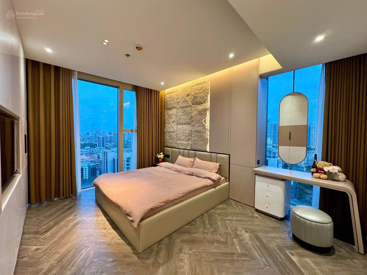 Căn góc hoa hậu Ecolife Tây Hồ, BC Đông. 128m2 full đồ chỉ 77tr/m2. LH xem nhà: 0911 717 *** Căn góc hoa hậu Ecolife Tây Hồ, BC Đông. 128m2 full đồ chỉ 77tr/m2. LH xem nhà: 0911 717 ***