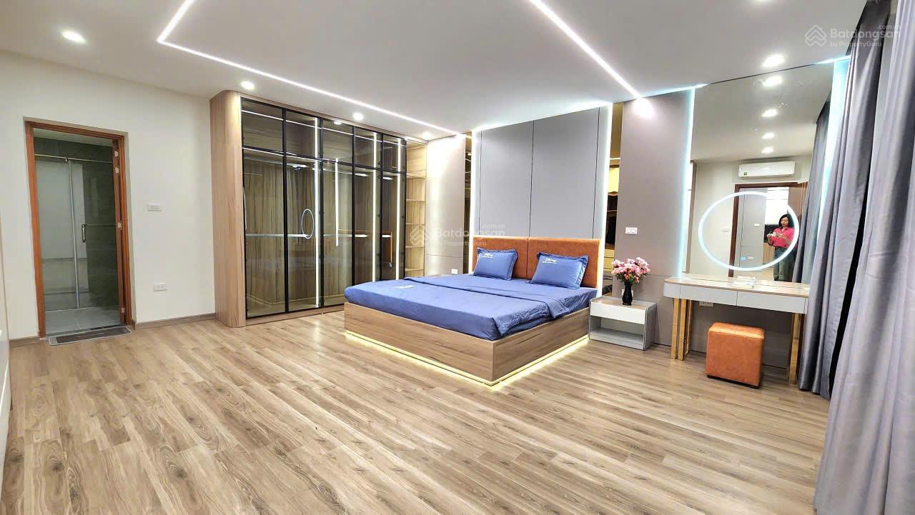 Căn góc hoa hậu Ecolife Tây Hồ, BC Đông. 128m2 full đồ chỉ 77tr/m2. LH xem nhà: 0911 717 *** Căn góc hoa hậu Ecolife Tây Hồ, BC Đông. 128m2 full đồ chỉ 77tr/m2. LH xem nhà: 0911 717 ***
