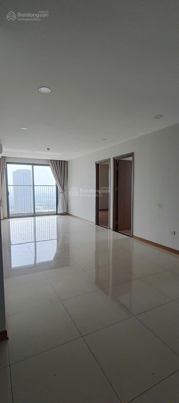 Cho thuê CC 3PN, 90m2, 10 triệu, tại X2 Trần Hòa, Đại Kim, Hoàng Mai, Hà Nội