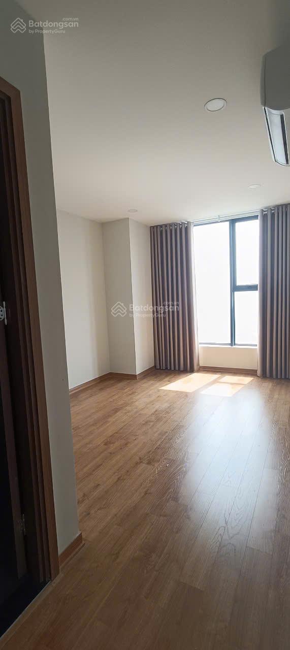Cho thuê CC 3PN, 90m2, 10 triệu, tại X2 Trần Hòa, Đại Kim, Hoàng Mai, Hà Nội Cho thuê CC 3PN, 90m2, 10 triệu, tại X2 Trần Hòa, Đại Kim, Hoàng Mai, Hà Nội