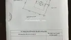 Bán đất xây biệt thự sân vườn cực đẹp hẻm đường Phạm Ngũ Lão P. Hiệp Thành, 1.482m2(36x41) tc 300m2