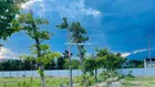 Hàng đẹp - Chào bán mặt tiền Trương Công Huấn, view công viên thuộc Liên Chiểu cũ, giá tốt đầu tư