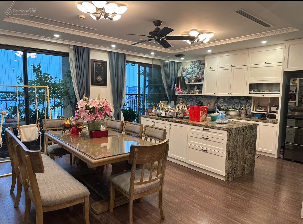 Chính chủ gửi bán căn hộ cao cấp- Vị trí đẹp, Giá tốt nhất khu vực tại SS Riverside. LH 0828 468 ***